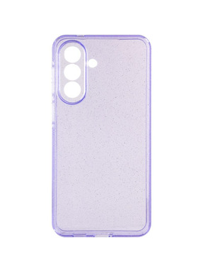 Чохол UAG Copy Nova для Samsung Galaxy A576 A57 Purple