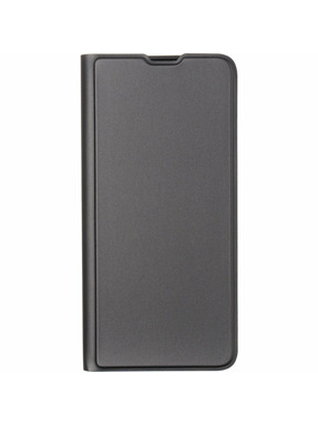 Чохол-книжка Gelius Book Cover Shell Case для Samsung Galaxy A05s A057 Black (95317)