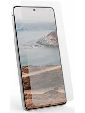 Захисне скло UAG Shield Clear для Samsung S26 Ultra глянсове (24447611NA)