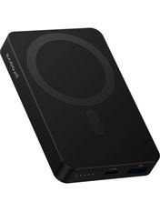 Павербанк Proove Carbon Slim 1xUSB-C + 1xUSB-A 22.5 10000 Orange 22,5W 10000mAh Orange (PBCS22110052)