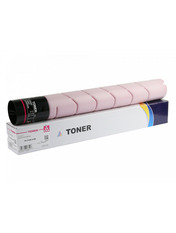 CET CET6841 (Konica Minolta TN-216/319) Magenta  (CET6841)