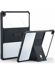 Чохол Xundd Stand Samsung Tab A9 8.7 2024 X110/X115/X116 Black