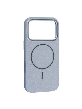 Чохол UAG Copy SUNSHINE MagSafe для Apple iPhone 17 Pro Blue (6948173502)