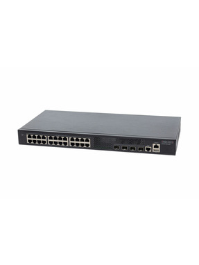 Edge-Core ECS4150-28T