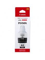 G&G G&G-703 (Canon 703/HP Q2612A) Black  (G&G-703)