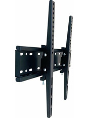 Кріплення Sector TV40T Black