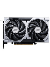 MSI NVIDIA GeForce RTX 5060 VENTUS 2X OC 8GB/GDDR7 (128bit) (RTX 5060 8G VENTUS 2X OC)