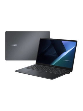 Ноутбук Asus ExpertBook B1 B1503CVA-S79099X (90NX0801-M0AF30) Gentle Grey