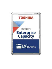 HDD накопичувач Toshiba MG09 12TB 7200rpm 512MB 3.5" (MG09ACA12TE)