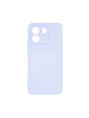 Чохол ArmorStandart ICON Camera cover для Xiaomi Redmi Note 17 Pro Max 5G Lavender Lavender (ARM93433)