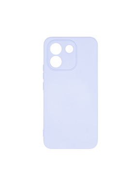Чохол ArmorStandart ICON Camera cover для Xiaomi Redmi Note 17 Pro Max 5G Lavender (ARM93433)