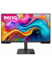 Монітор BenQ PV3200U 31.5" (9H.Y01LA.TBE) Монітори
