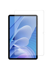 Захисне скло BeCover Doogee Tab A9 Pro Plus 11.0" (713712) Захисне скло для планшетів