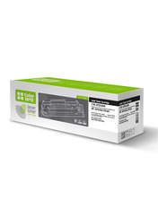 ColorWay CW-H1540M Black (HP W1540A) Black (CW-H1540M)