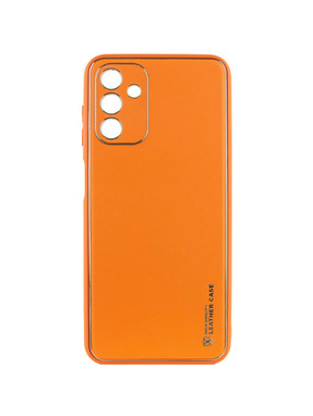 Чохол Xshield для Samsung Galaxy A255 A25 Apricot (6982174305)