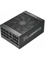 Блок живлення Super Flower Leadex ATX 2800 2800W 80 Plus Titanium Modular (SF-2800F14HP)