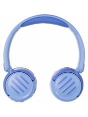 Навушники Gelius KIDBeat Blue Blue (GP HP-008)