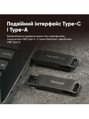 0a9565387513c7ba26830200e00b1ecc