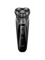 Xiaomi Enchen BlackStone Black