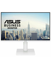 Монітор Asus VA279QGS 27" (90LM04J2-B01171) Монітори