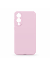 Чохол ArmorStandart ICON2 MagCase для Samsung S25 Edge 5G Chalk Pink Chalk Pink (ARM88093)