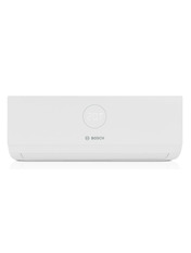 Спліт-система кондиціонера Bosch CL3000i 35 White (7733701736) White