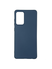 Чохол ArmorStandart Icon Case для Samsung Galaxy A725 A72 Dark Blue (ARM58247) Dark Blue