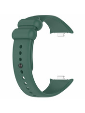 BeCover Mi Band 8 Pro Зелений Dark Green (710211)