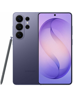 Samsung_ Galaxy S26 Ultra 12/256GB Cobalt Violet (SM-S948BZVD)