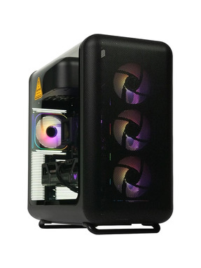 Комп'ютер ARTLINE Gaming X50 Windows 11 Pro (X50V203Win)