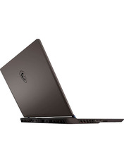 Ноутбук MSI Vector 16 HX AI Vector 16 HX AI A2XWHG-232XUA (9S7-15M352-232) Grey