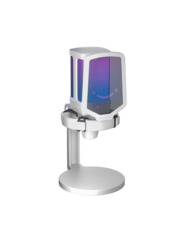 Мікрофон Fifine Q6 White White (Q6W)