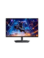 Монітор Gigabyte MO27Q3 27" Монітори