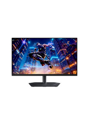 Монітор Gigabyte MO27Q3 27"