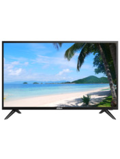 Монітор Dahua DHI-LM43-F200 43" Монітори