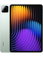 Планшет Xiaomi Pad 7 8GB 8/256GB WIFI Green (1128842) 256GB Green
