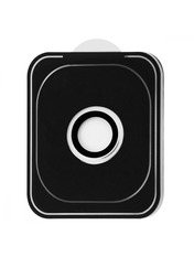 Захисне скло інше Proove ACHILLES для iPhone 17 Air глянсове Silver