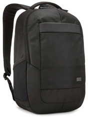 Рюкзак для ноутбука Case Logic Notion NOTIBP-114 14" 17L (3204200) Black