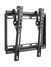 Кріплення Satelit 19-42TILT200 Black