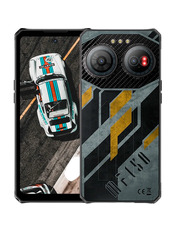 Oukitel IIIF150 Air3 12/512GB Doodle Limited Doodle Limited