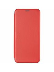 Чохол-книжка G-Case Ranger Series для Xiaomi Redmi Note 12 4G Red