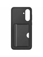0b1a0bbef9bac0dc0475cad29569316f