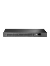 TP-Link TL-SG3428X Комутатори