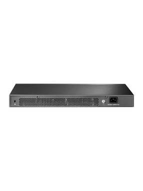 TP-Link TL-SG3428X