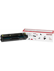 Xerox 006R04390 Yellow  (006R04390)