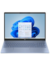 Ноутбук HP OmniBook 5 16-ag1007ua (BV5X2EA) Blue