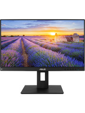Монітор Asus BE24EQSB 23.8" (90LM05M1-B06370) Монітори