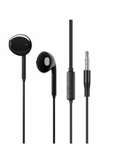 Навушники Borofone BM54 Black (BM54B)