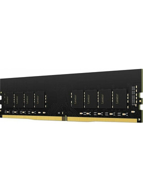 Оперативна пам’ять Lexar DDR4 8GB 3200MHz (LD4U08G32C22ST-BGS)