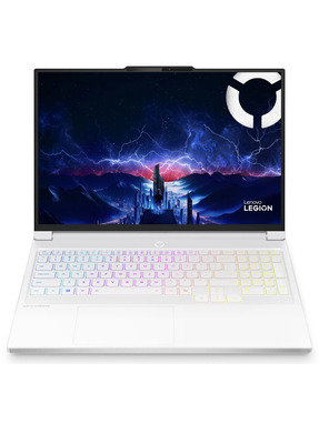 Ноутбук Lenovo Legion 7 16IAX10 (83KY0003US_32_2) Glacier White
